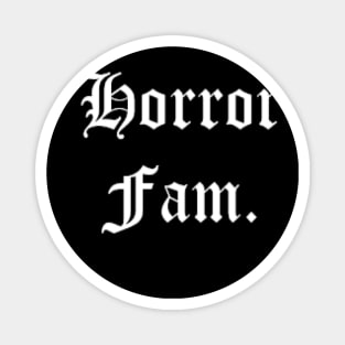Ryan's design Magnet